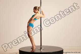 poledance reference 01 05